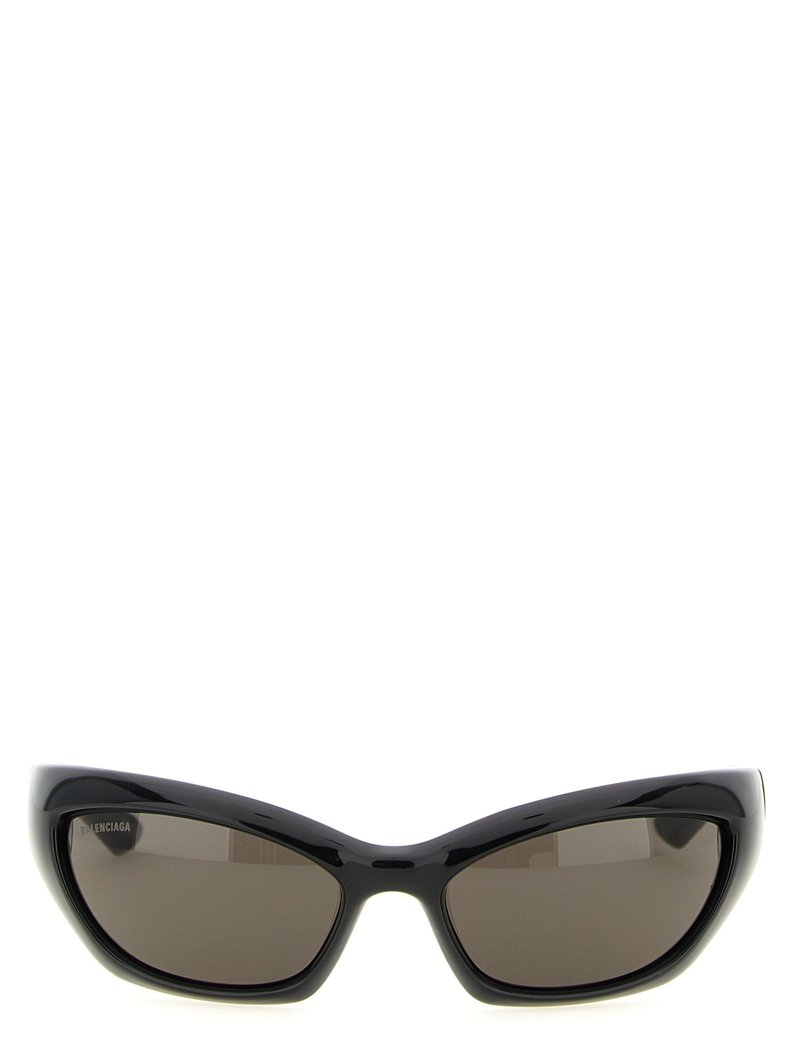 Balenciaga - 'Racer' sunglasses