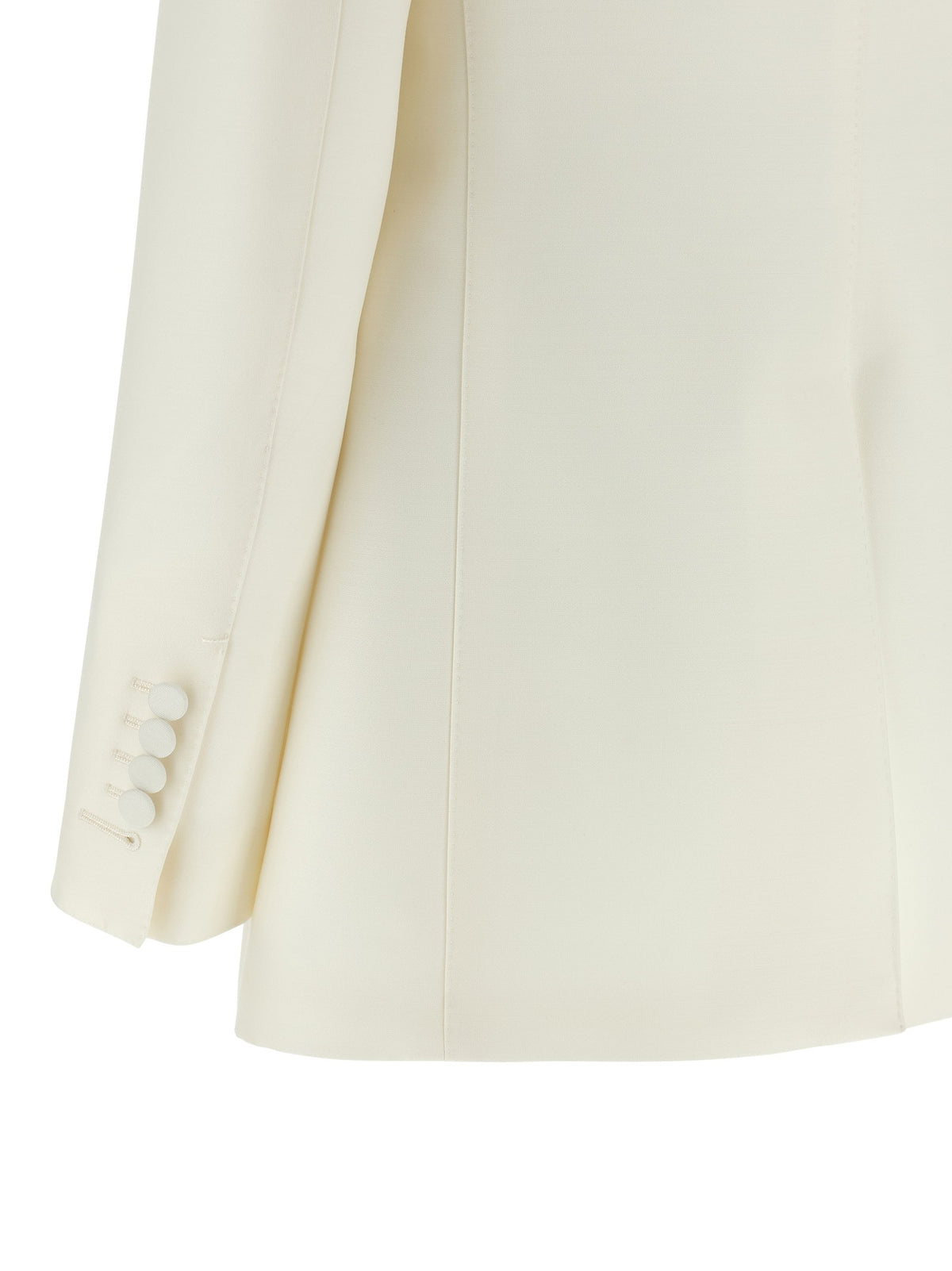 TOM FORD - 'Radzmir' blazer