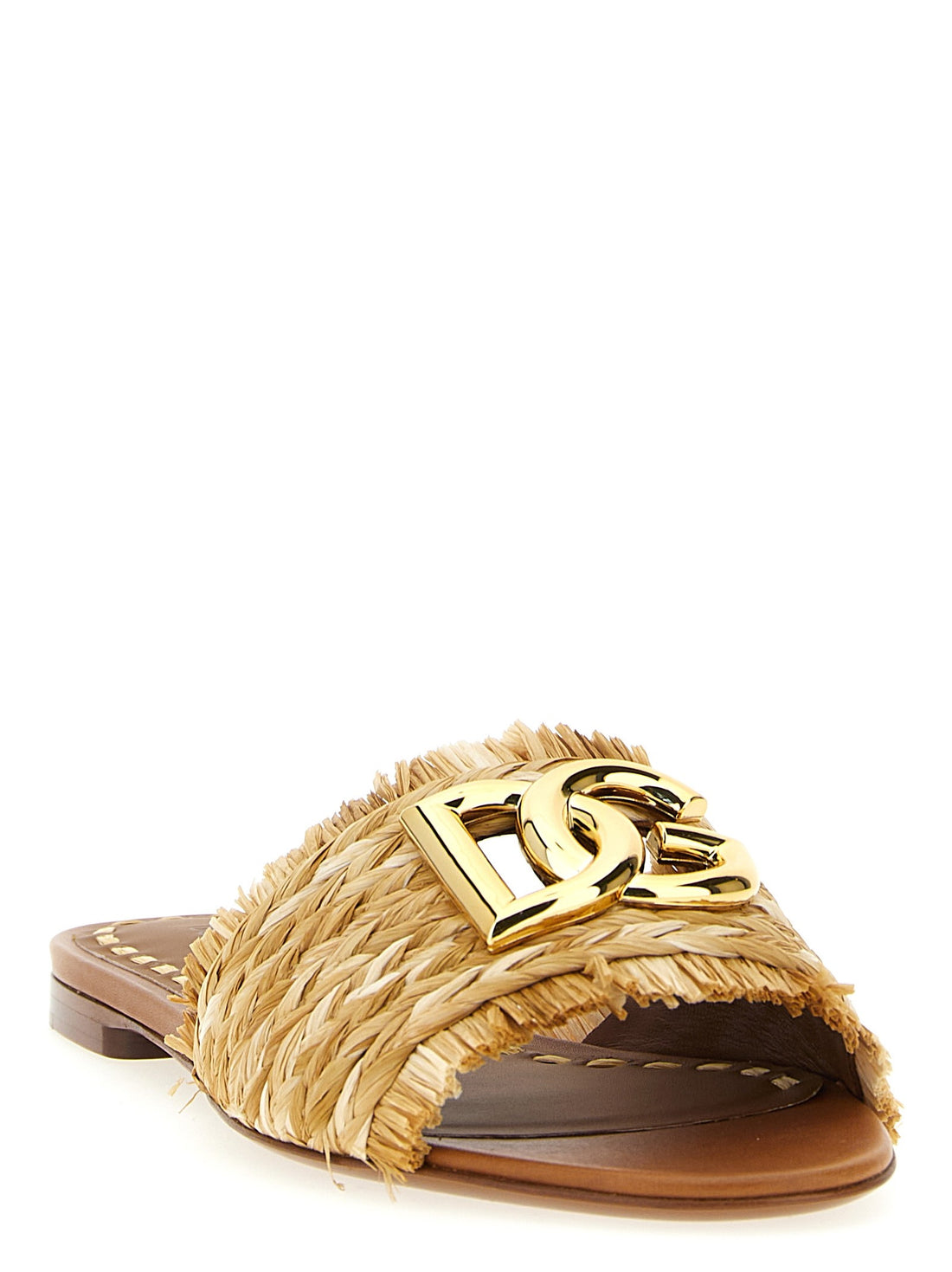 Dolce & Gabbana - Raffia braid slides raffia-braid-slides_e20bdd1c-0df8-4d04-9db7-5e1447f4ff6e