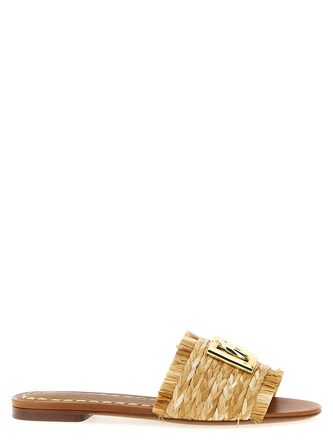 Dolce & Gabbana - Raffia braid slides raffia-braid-slides_e20bdd1c-0df8-4d04-9db7-5e1447f4ff6e