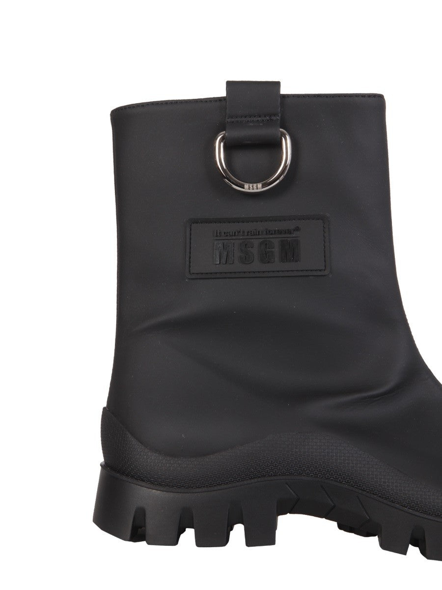 msgm - RAIN BOOTS rain-boots_7682a237-98aa-45a0-a58a-8159c45a0c57