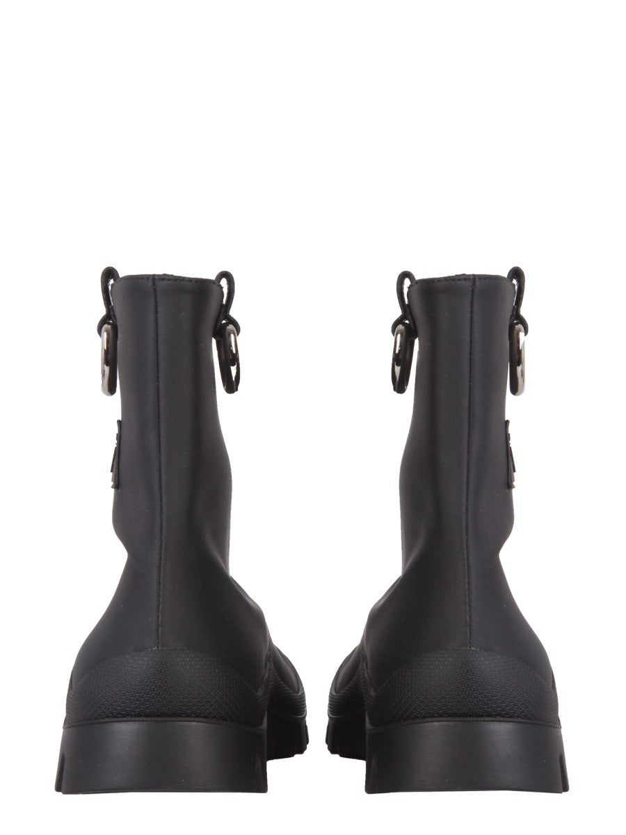 msgm - RAIN BOOTS rain-boots_8075f507-0980-4edb-801e-f374d7c89dee