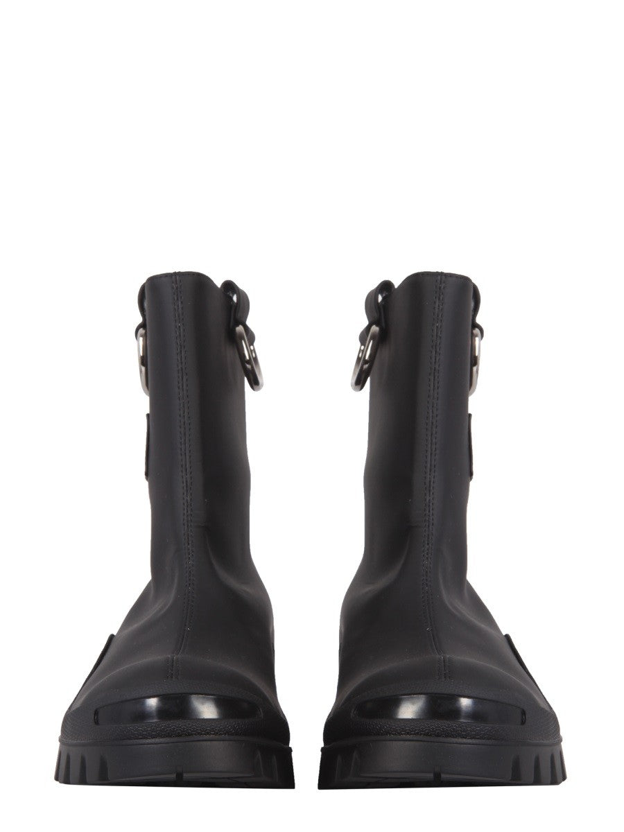 msgm - RAIN BOOTS rain-boots_e308652b-9e8d-4293-bc9a-2cc0e01eb046