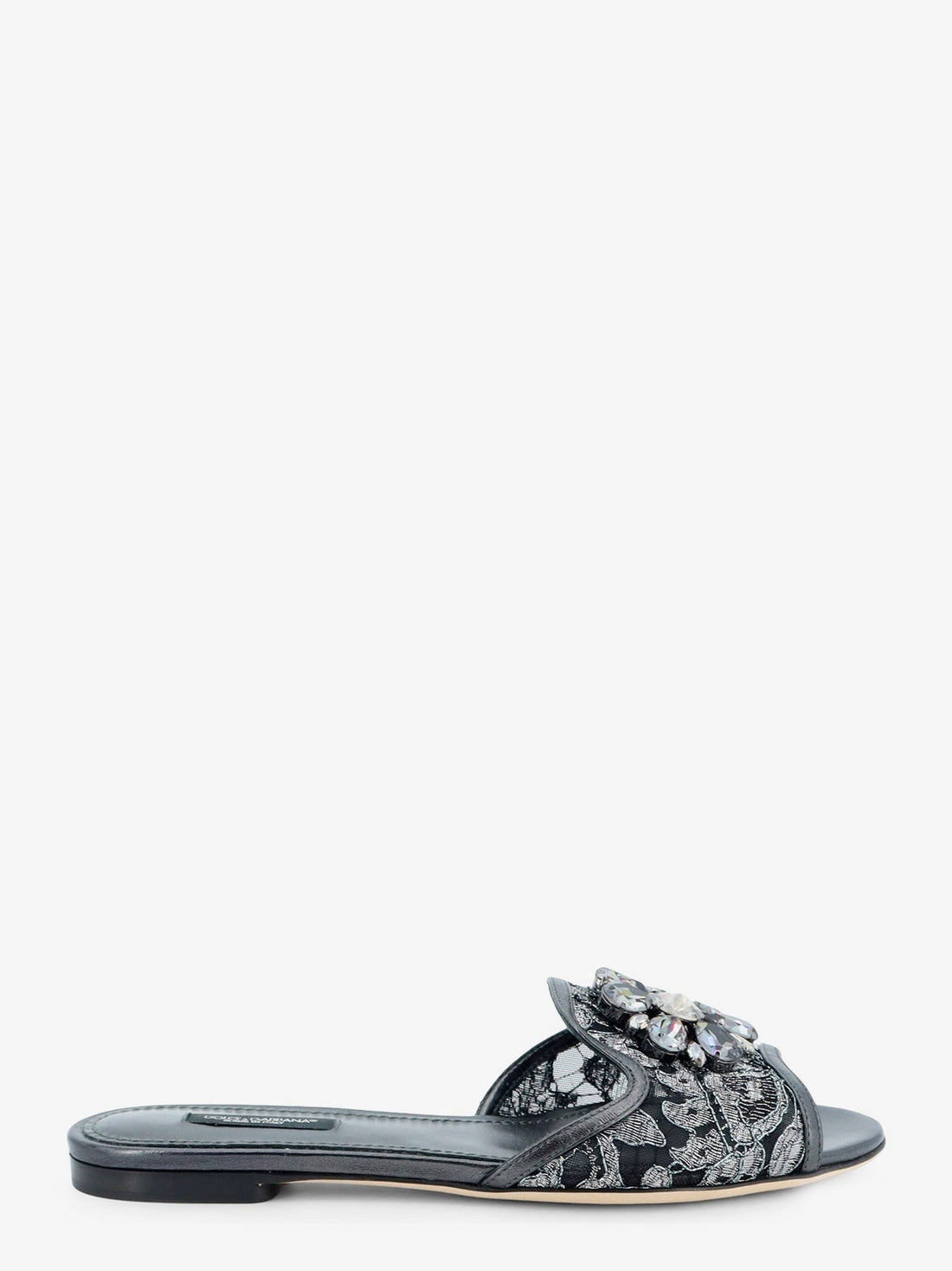 Dolce & Gabbana - Rainbow lace sandals rainbow-lace-sandals_1a502a2f-c39b-4c94-9eb7-2d1fdf730a32