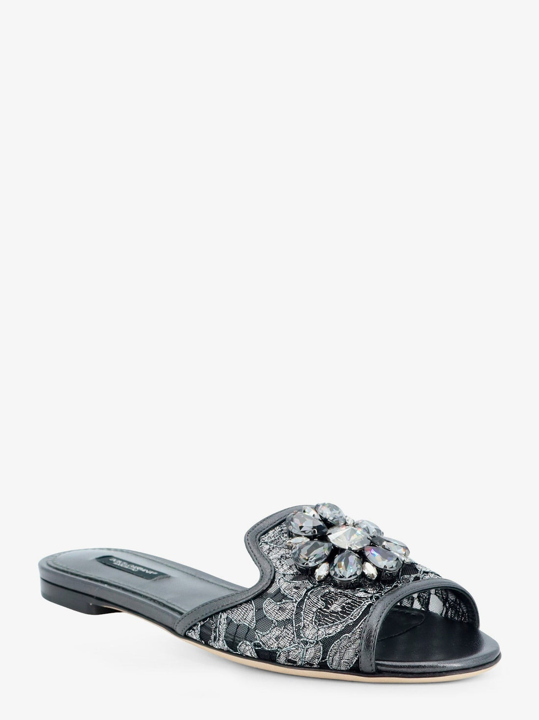 Dolce & Gabbana - Rainbow lace sandals rainbow-lace-sandals_1a502a2f-c39b-4c94-9eb7-2d1fdf730a32