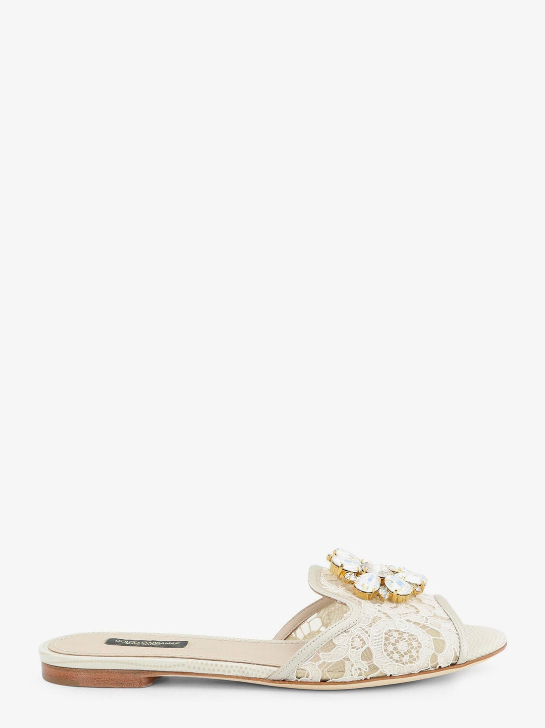 Dolce & Gabbana - Rainbow lurex lace sandals rainbow-lurex-lace-sandals_8fcd7fed-eb6c-4719-87ea-5657213e22c9