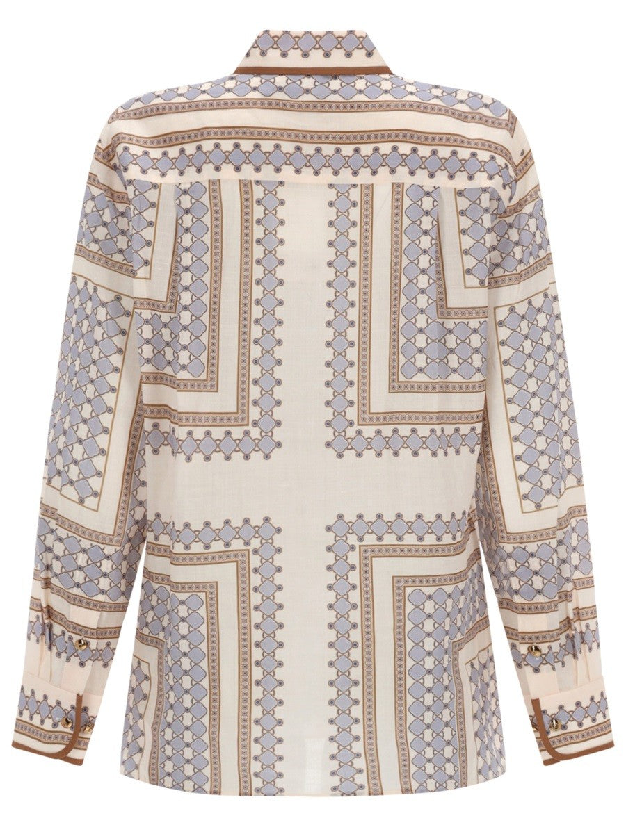ZIMMERMANN - RAMIE SHIRT ramie-shirt_3e2bb2d7-508f-4862-81db-c2b55053e529