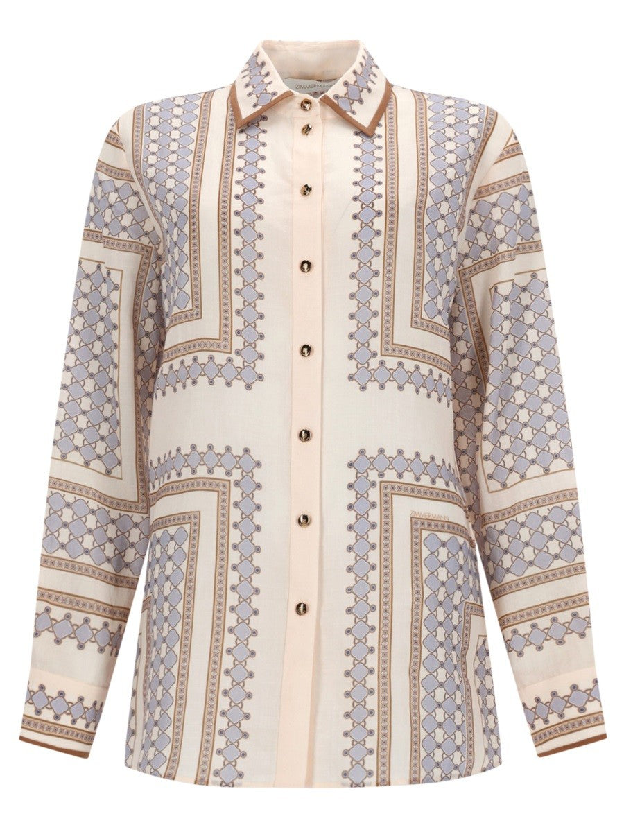 ZIMMERMANN - RAMIE SHIRT ramie-shirt_3e2bb2d7-508f-4862-81db-c2b55053e529