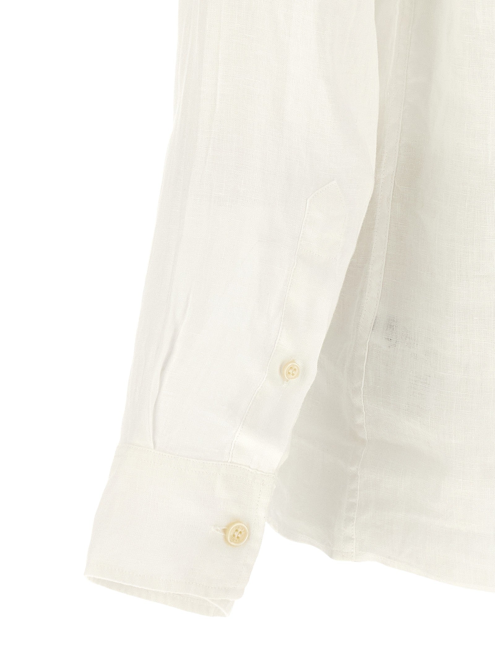 MC2 SAINT BARTH - 'Raphael' polo shirt raphael-polo-shirt_62410fdf-ac22-4dd3-9a9a-4cd3a567f9f1