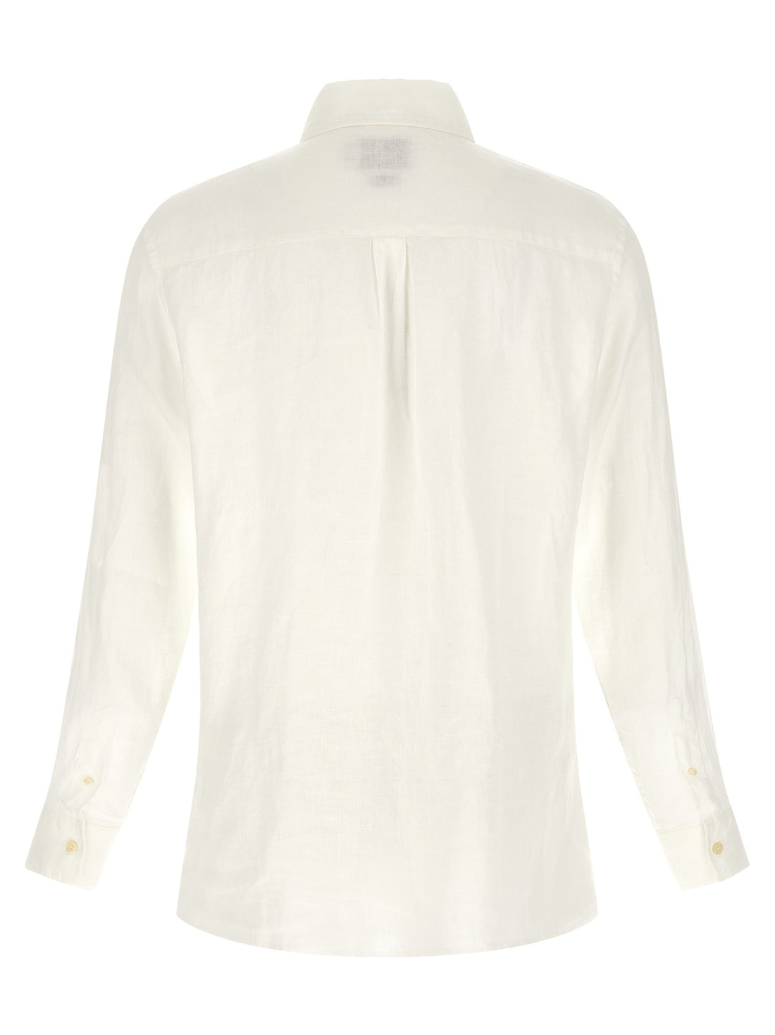 MC2 SAINT BARTH - 'Raphael' polo shirt raphael-polo-shirt_f1a02a5d-2e31-4138-a99c-cf9b27e20859