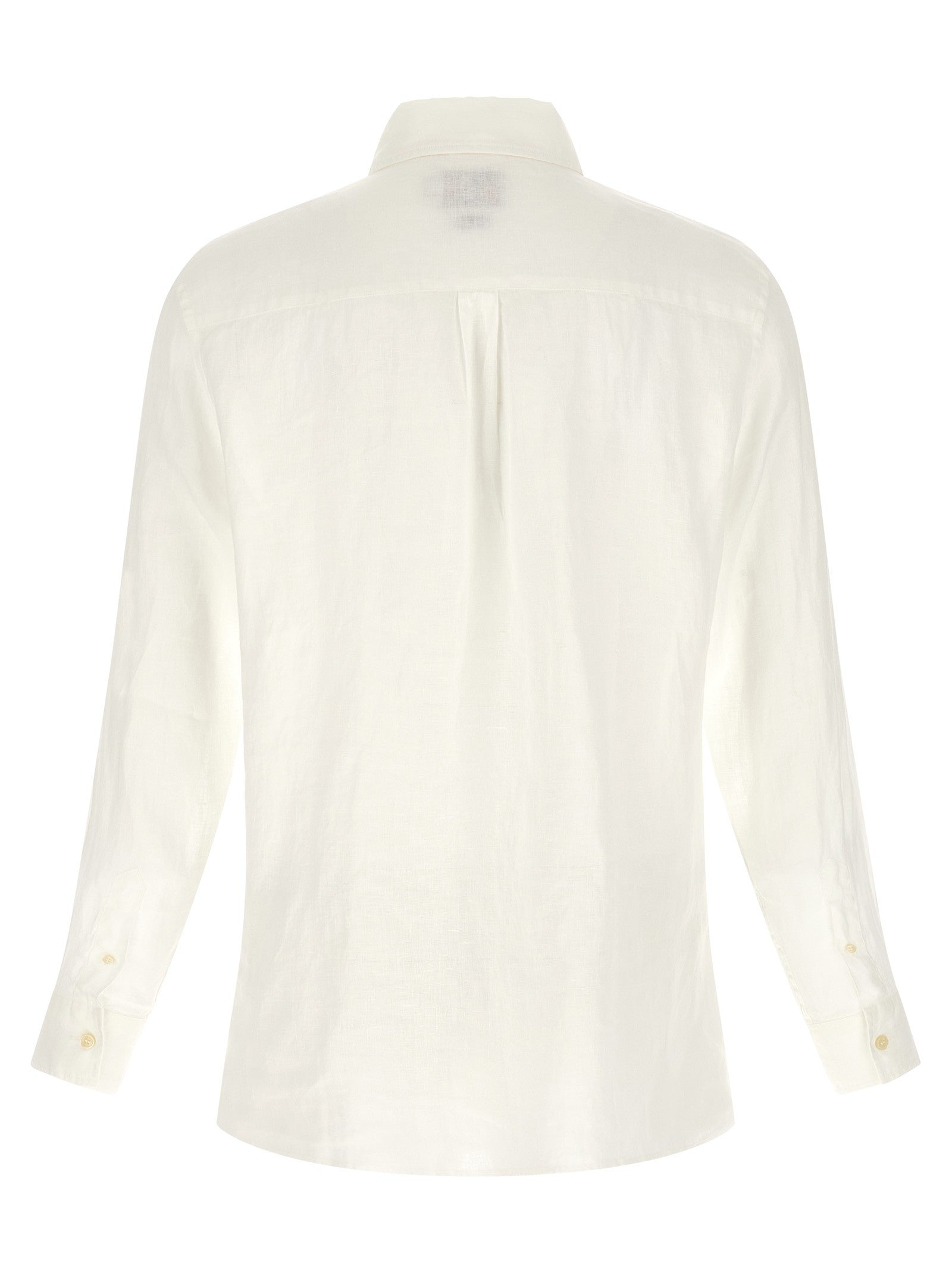 MC2 SAINT BARTH - 'Raphael' polo shirt raphael-polo-shirt_89691b4e-dc80-4707-b3f6-865038592a88