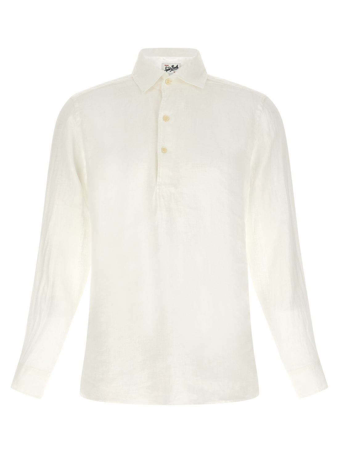 MC2 SAINT BARTH - 'Raphael' polo shirt raphael-polo-shirt_f1a02a5d-2e31-4138-a99c-cf9b27e20859