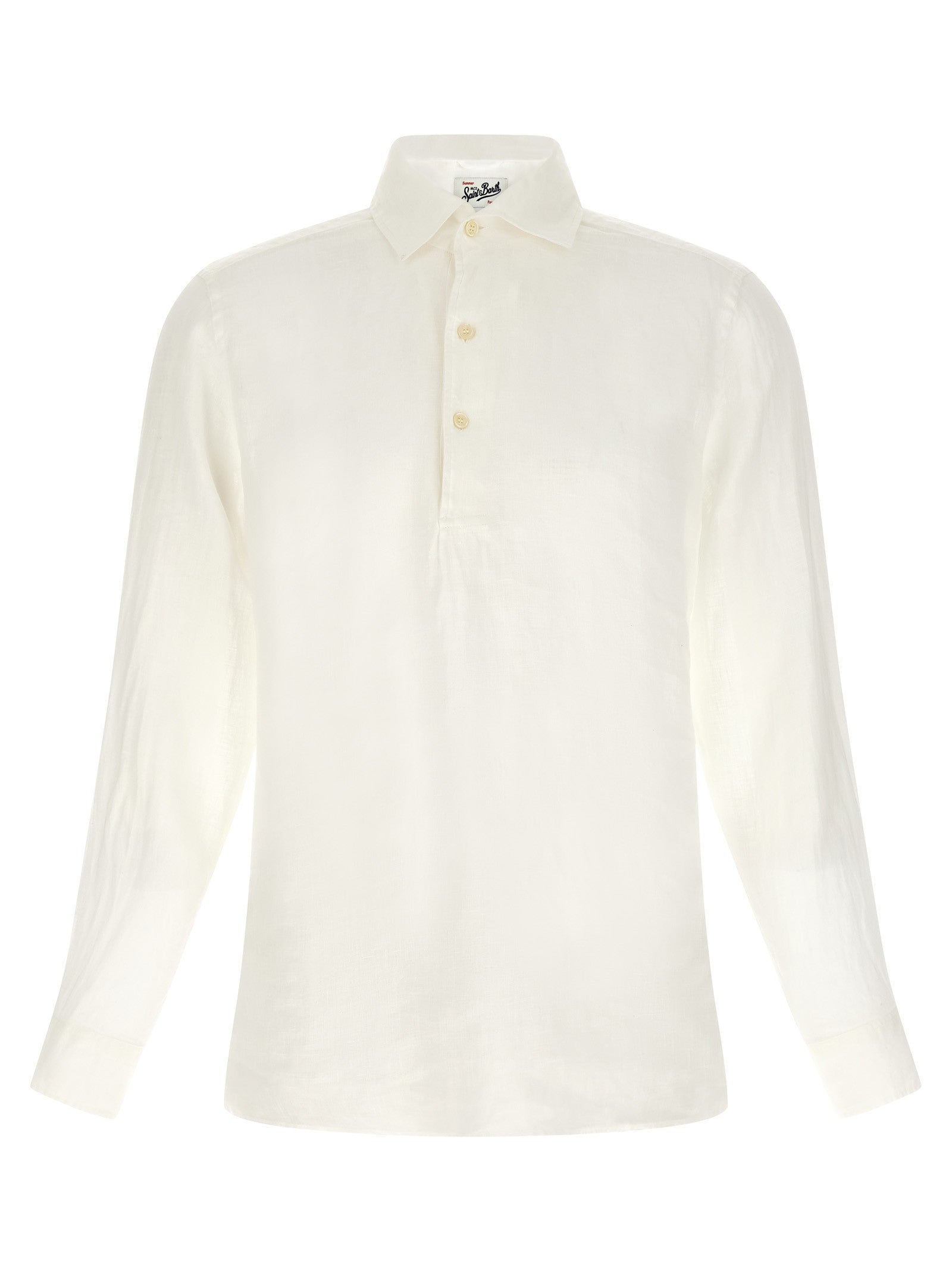 MC2 SAINT BARTH - 'Raphael' polo shirt raphael-polo-shirt_f1a02a5d-2e31-4138-a99c-cf9b27e20859