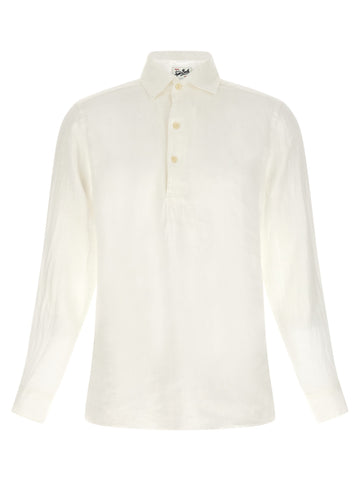MC2 SAINT BARTH - 'Raphael' polo shirt raphael-polo-shirt_f1a02a5d-2e31-4138-a99c-cf9b27e20859