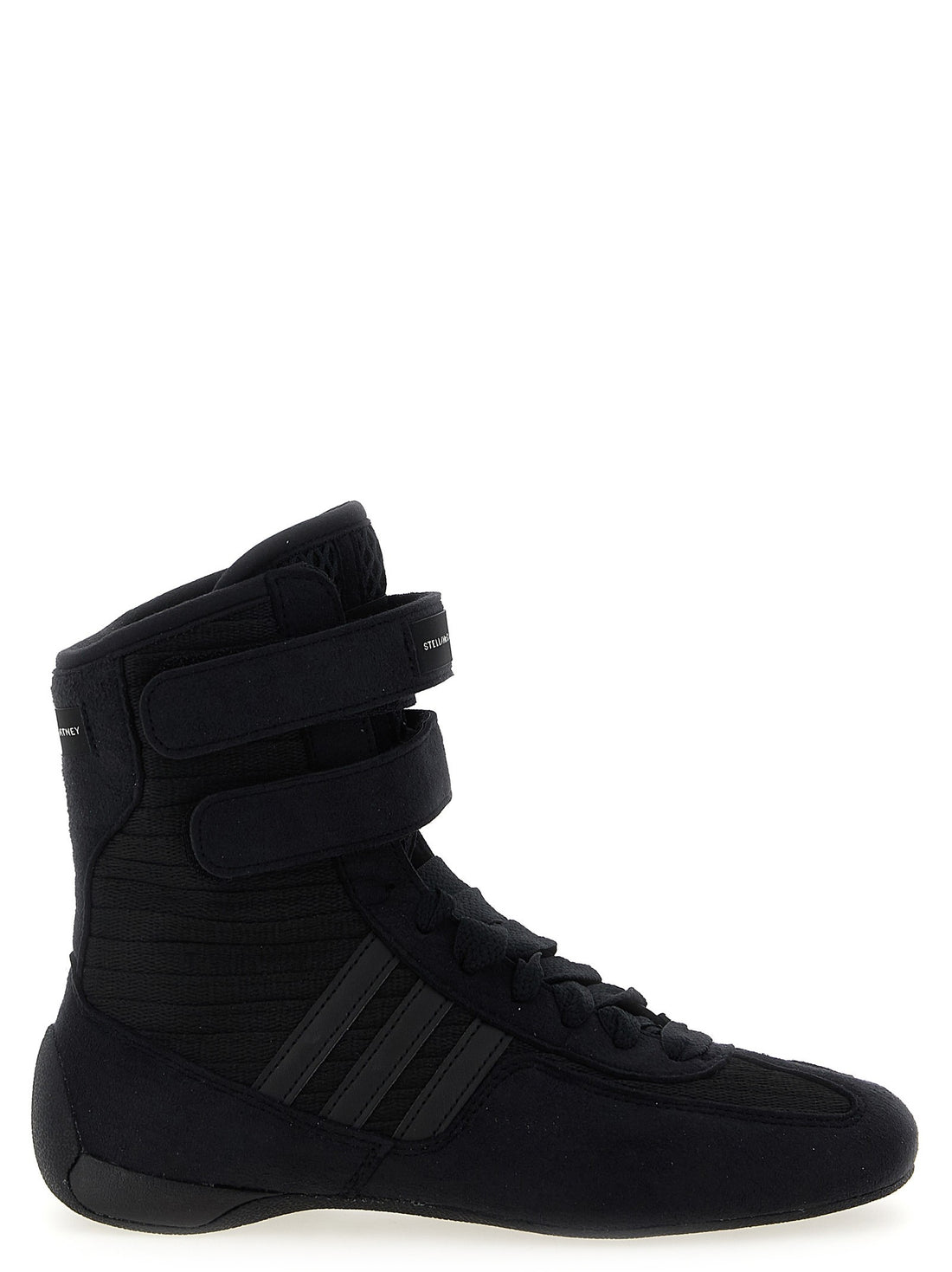 stella mccartney - 'Rasant 2.0' sneakers Adidas by Stella McCartney rasant-20-sneakers-adidas-by-stella-mccartney