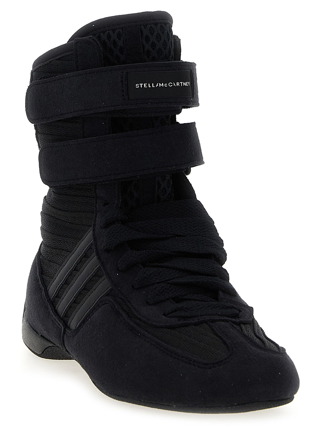 stella mccartney - 'Rasant 2.0' sneakers Adidas by Stella McCartney rasant-20-sneakers-adidas-by-stella-mccartney