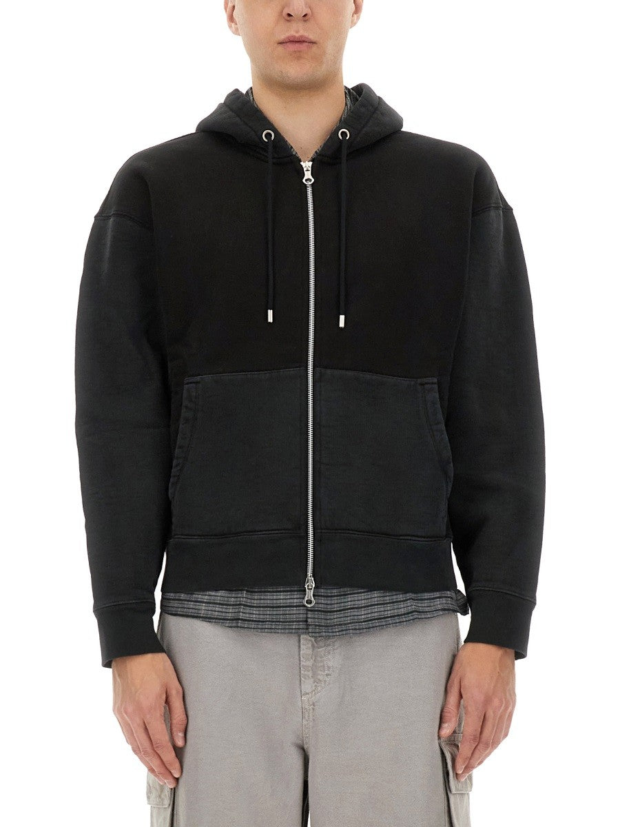 "RASCAL" SWEATSHIRT rascal-sweatshirt_894ba3f0-17ff-4e5d-be86-29f34e5c3a3c