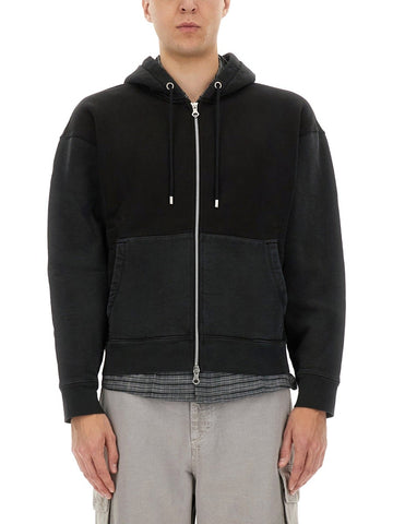"RASCAL" SWEATSHIRT rascal-sweatshirt_894ba3f0-17ff-4e5d-be86-29f34e5c3a3c