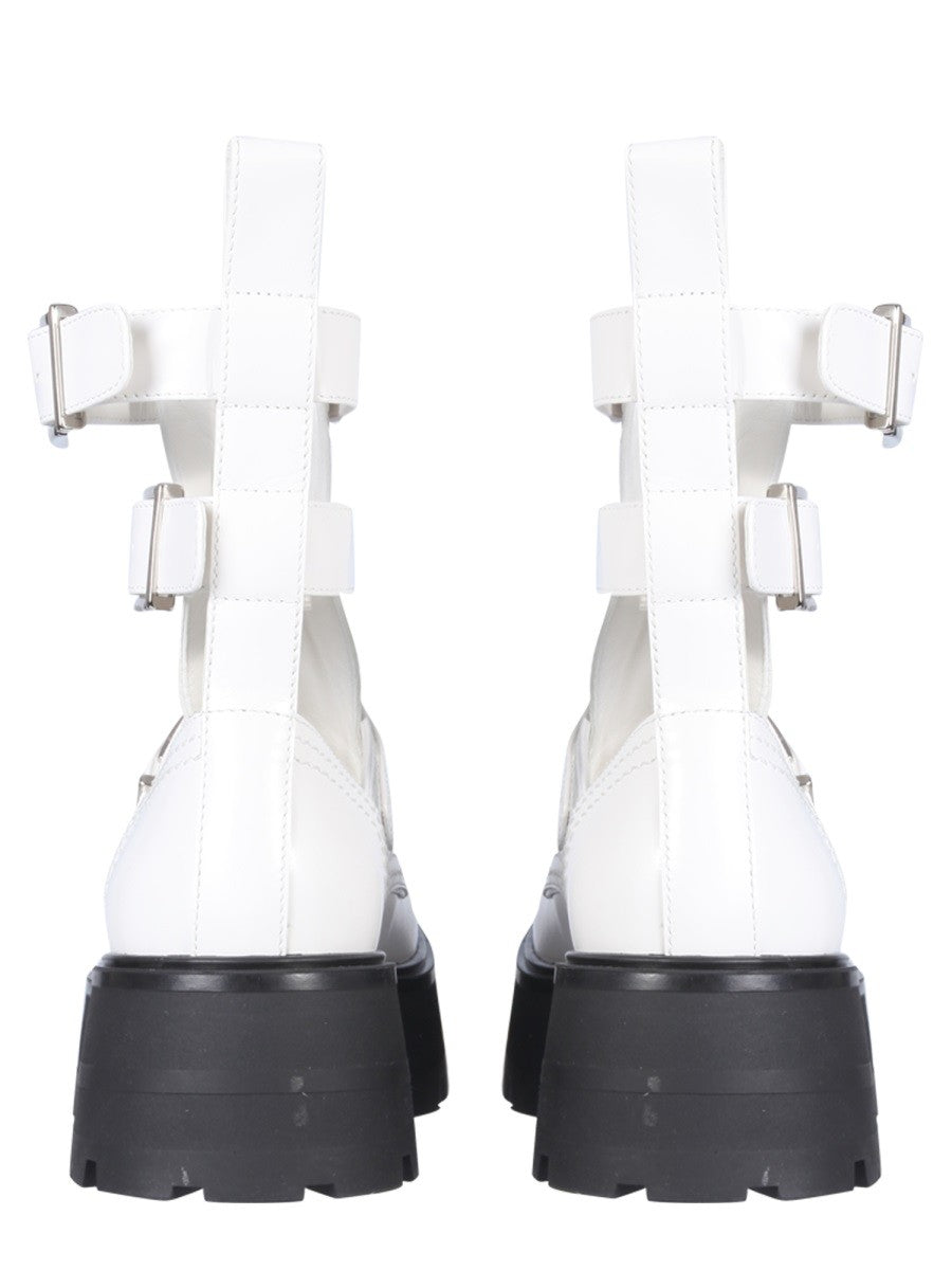 Alexander Mcqueen - RAVE BOOTS rave-boots_34695a86-f41b-42f1-a2c1-ae6398267972
