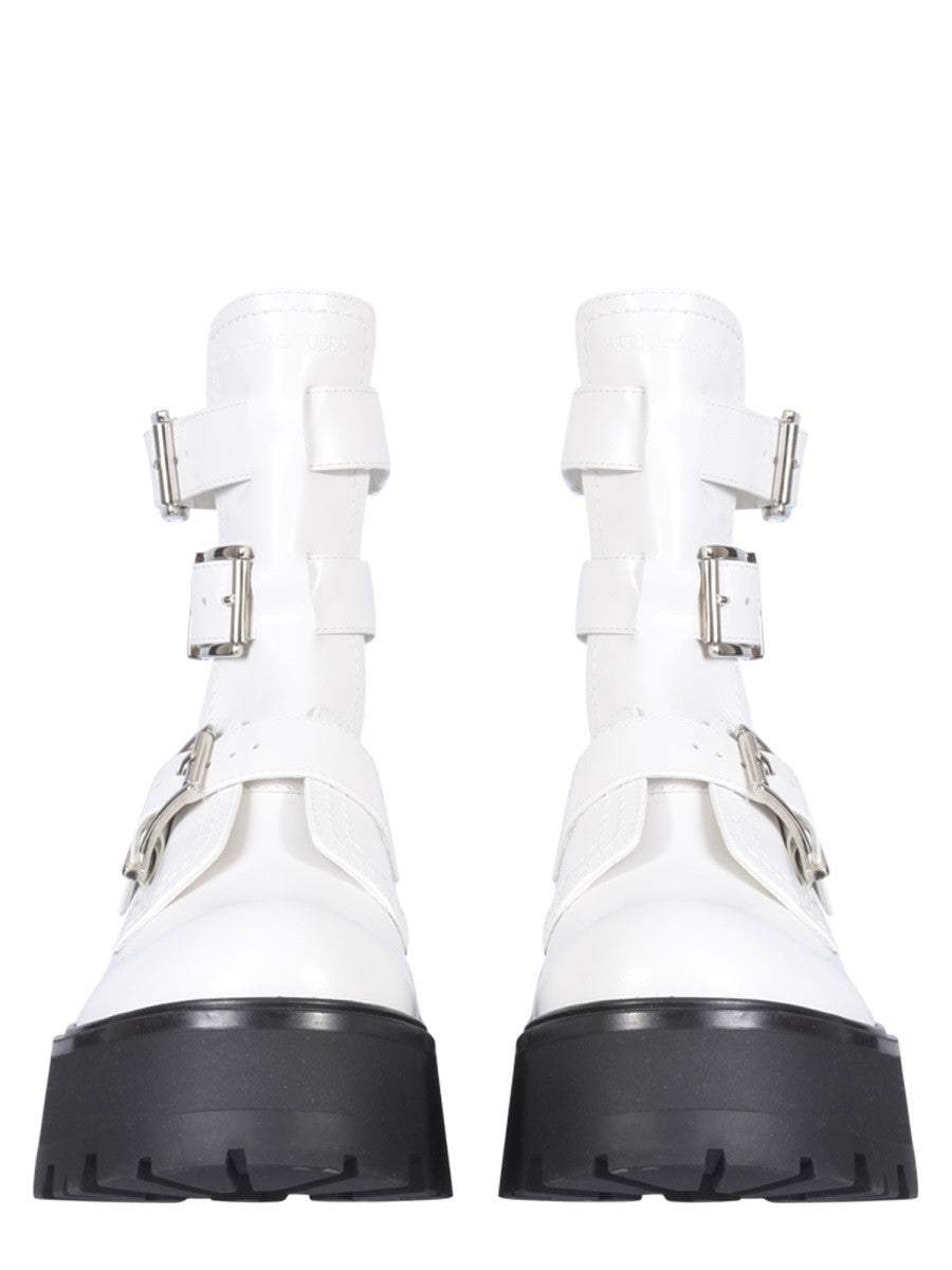 Alexander Mcqueen - RAVE BOOTS rave-boots_f9dad616-efe0-4388-845a-68ec9573b889