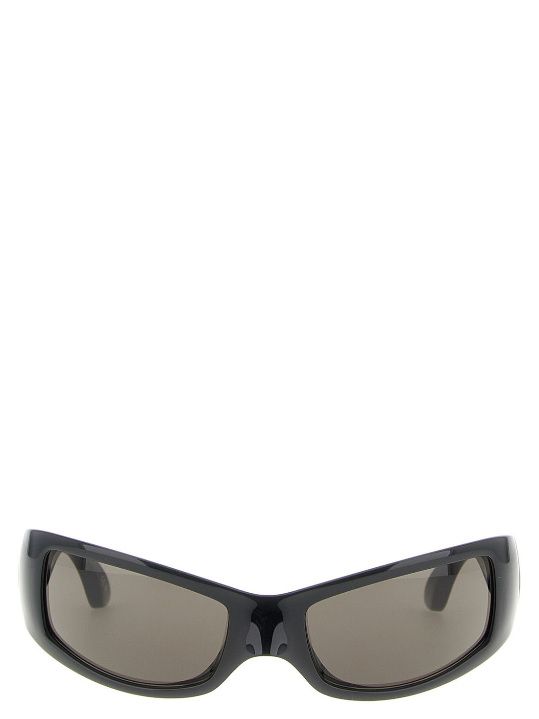 Balenciaga - 'Raven Cat' sunglasses raven-cat-sunglasses