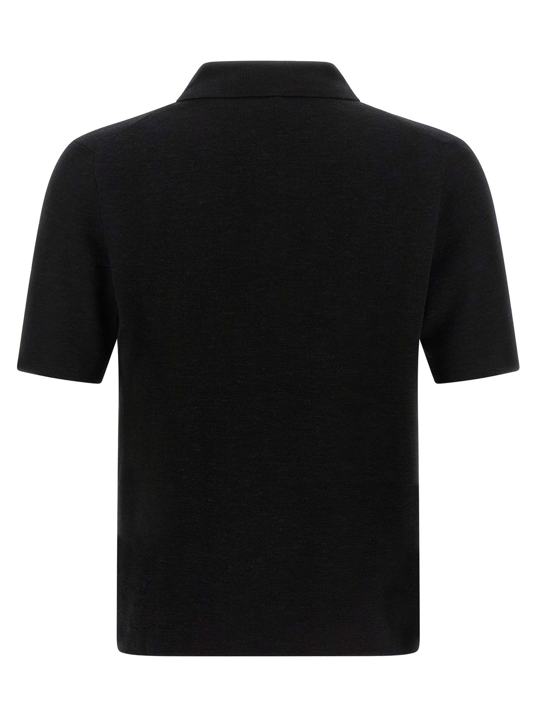 THE ROW - 'Ravi' polo shirt