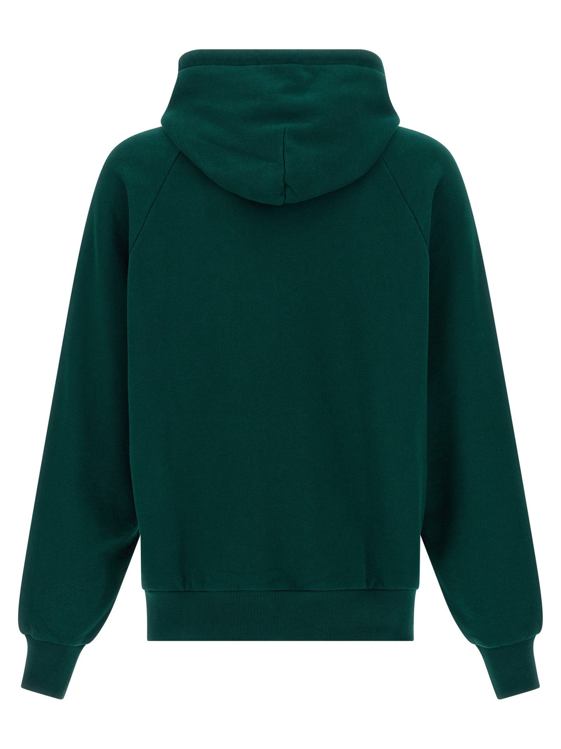 Carhartt Wip - 'Ray' hoodie ray-hoodie_b18f302e-c159-4649-b558-8ca08c29c085