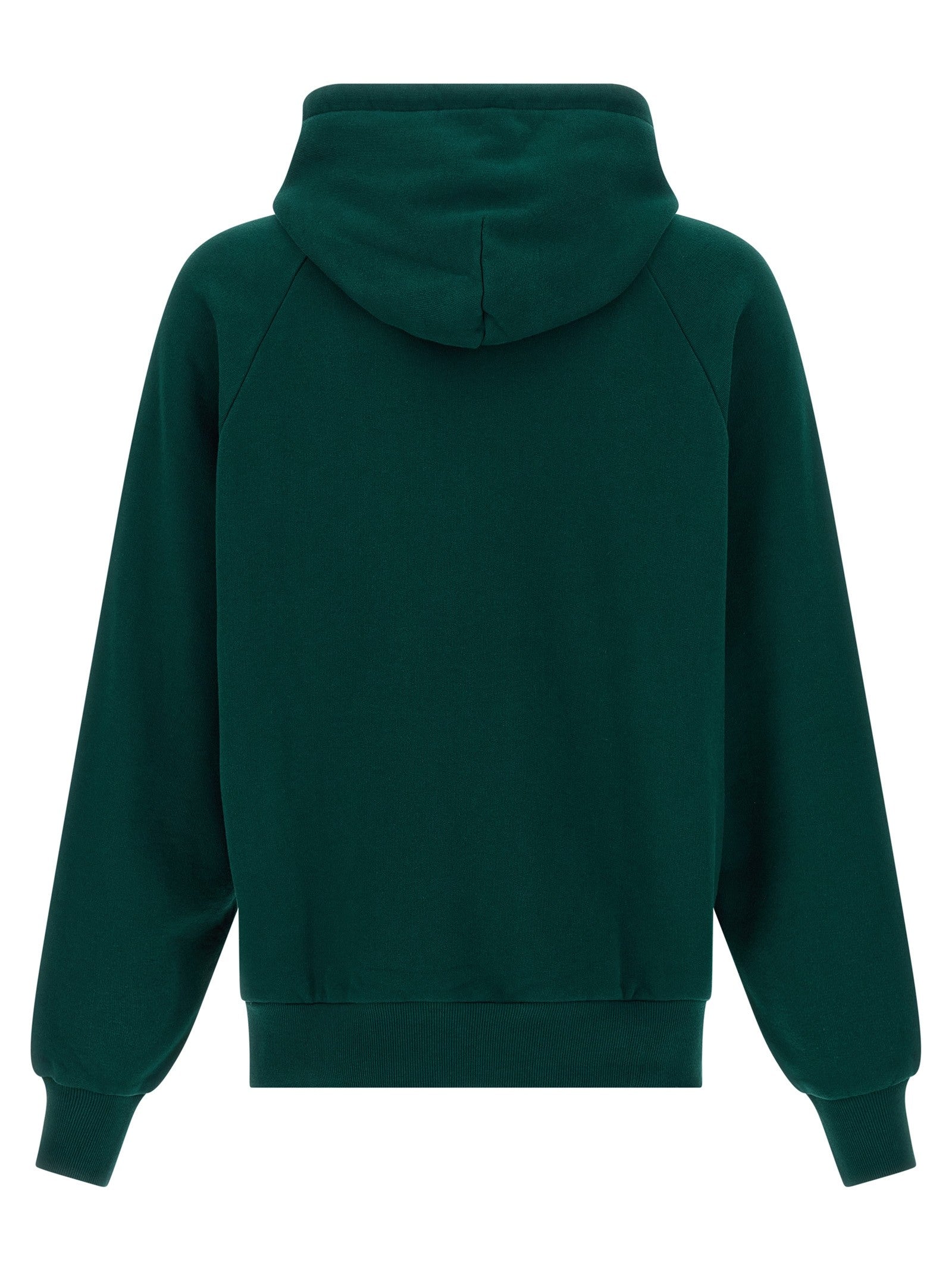 Carhartt Wip - 'Ray' hoodie