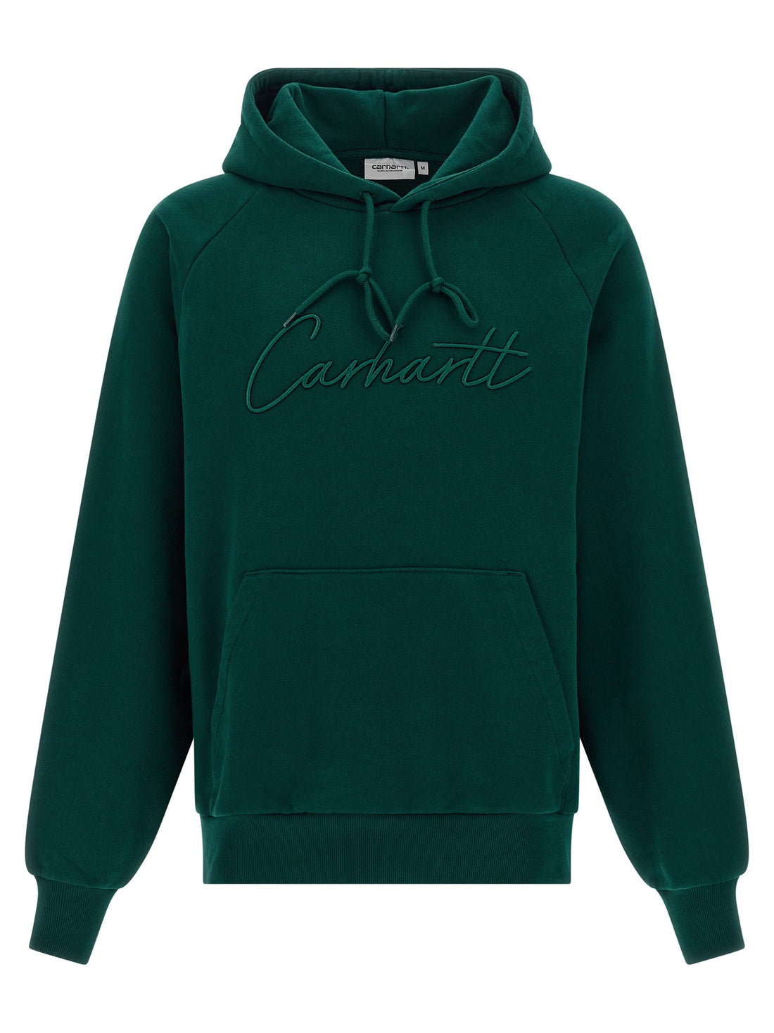 Carhartt Wip - 'Ray' hoodie ray-hoodie_b18f302e-c159-4649-b558-8ca08c29c085