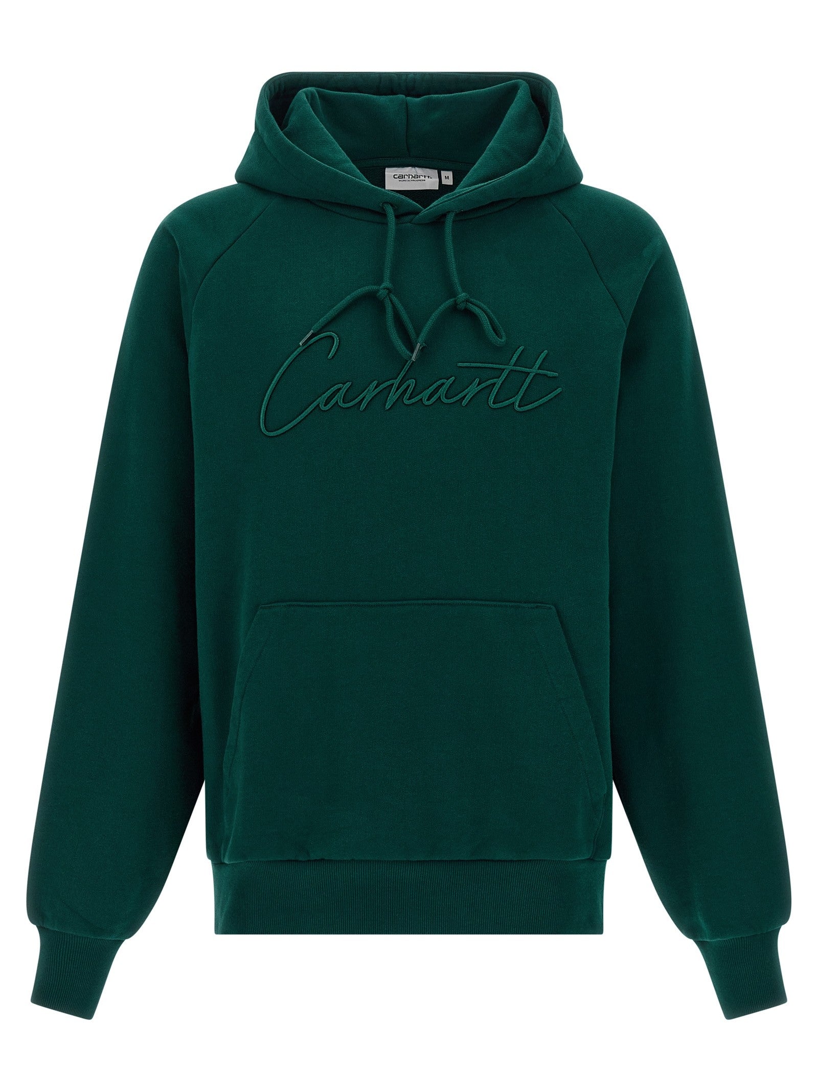 Carhartt Wip - 'Ray' hoodie