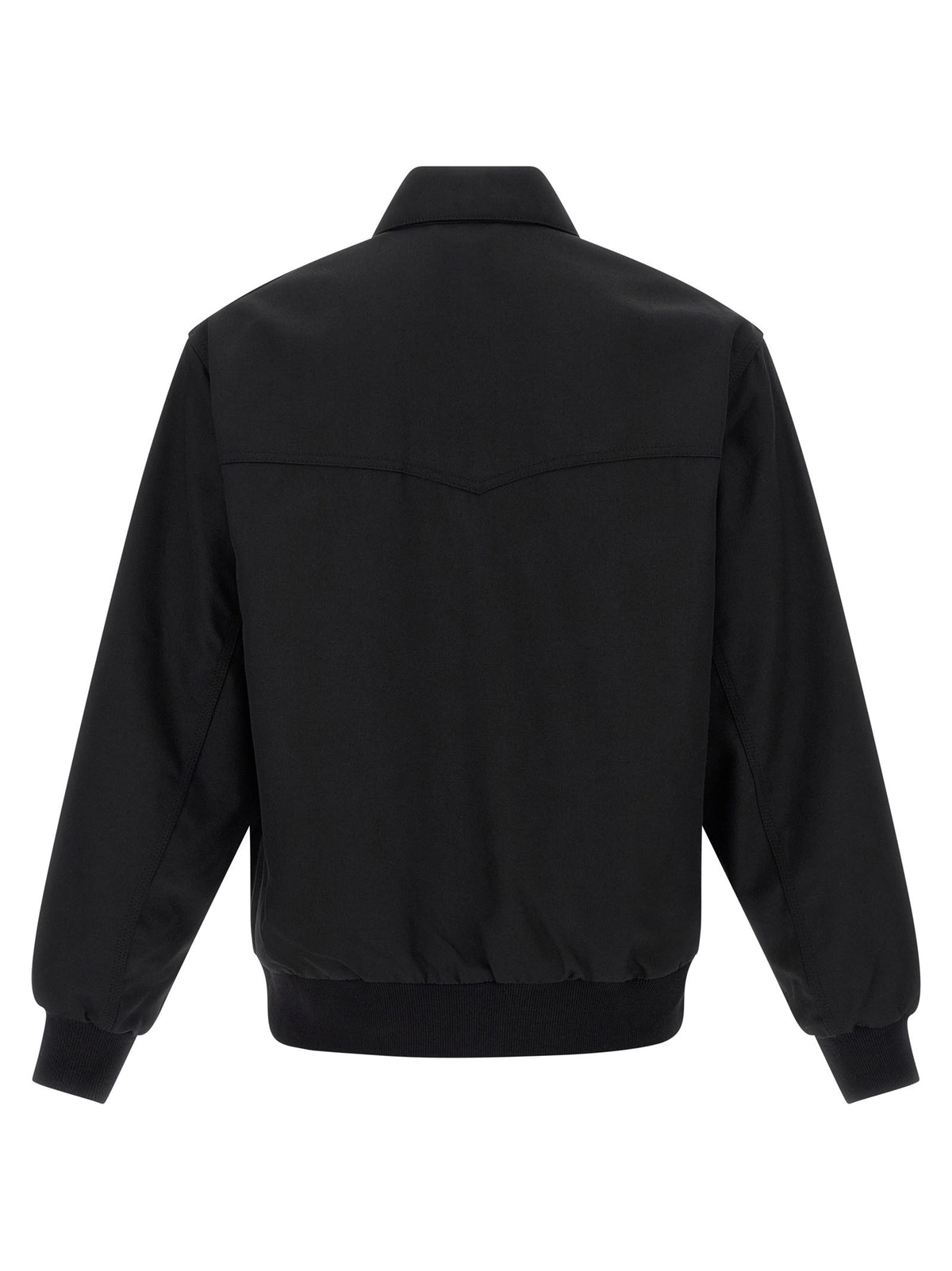 Carhartt Wip - 'Ray' jacket