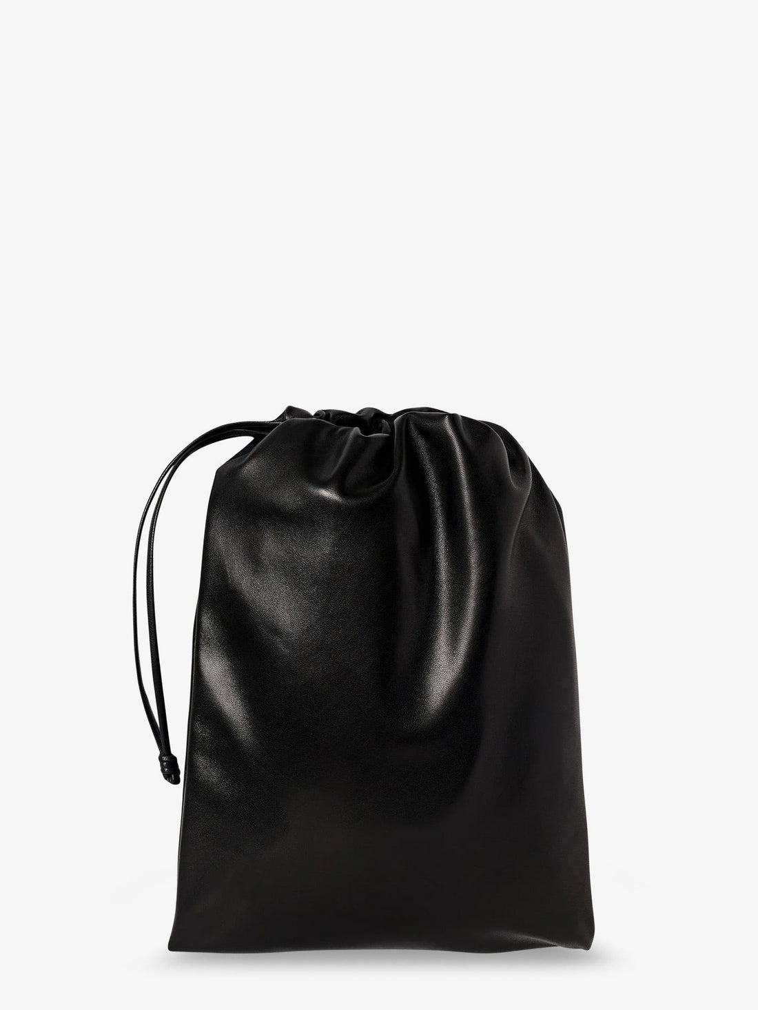 THE ROW - Ray leather clutch bag ray-leather-clutch-bag_a7cf03ba-5986-483c-af7e-bc6e515a78ca