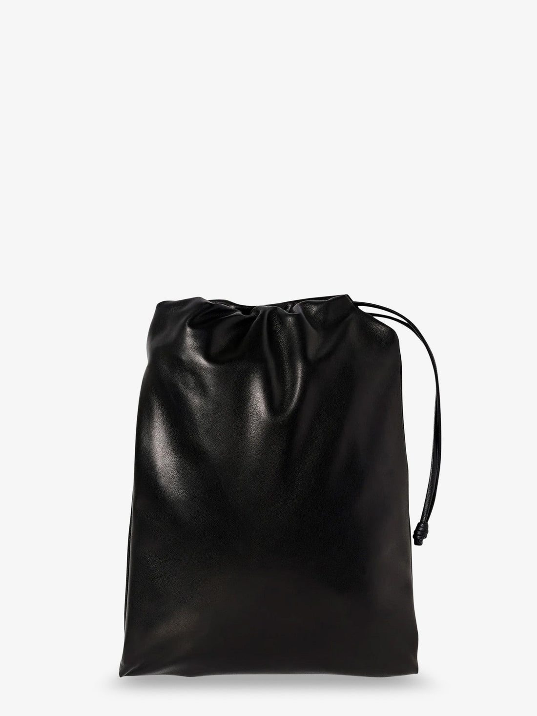 THE ROW - Ray leather clutch bag ray-leather-clutch-bag_a7cf03ba-5986-483c-af7e-bc6e515a78ca