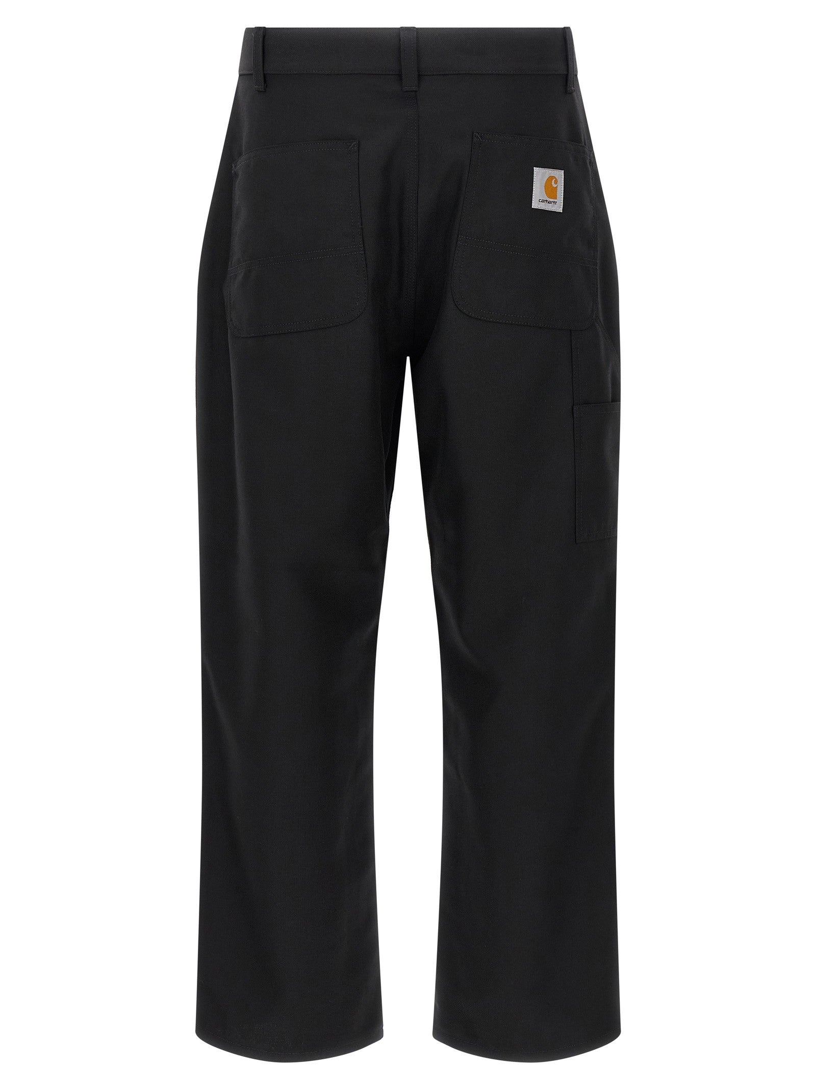 Carhartt Wip - 'Ray Single Knee' pants