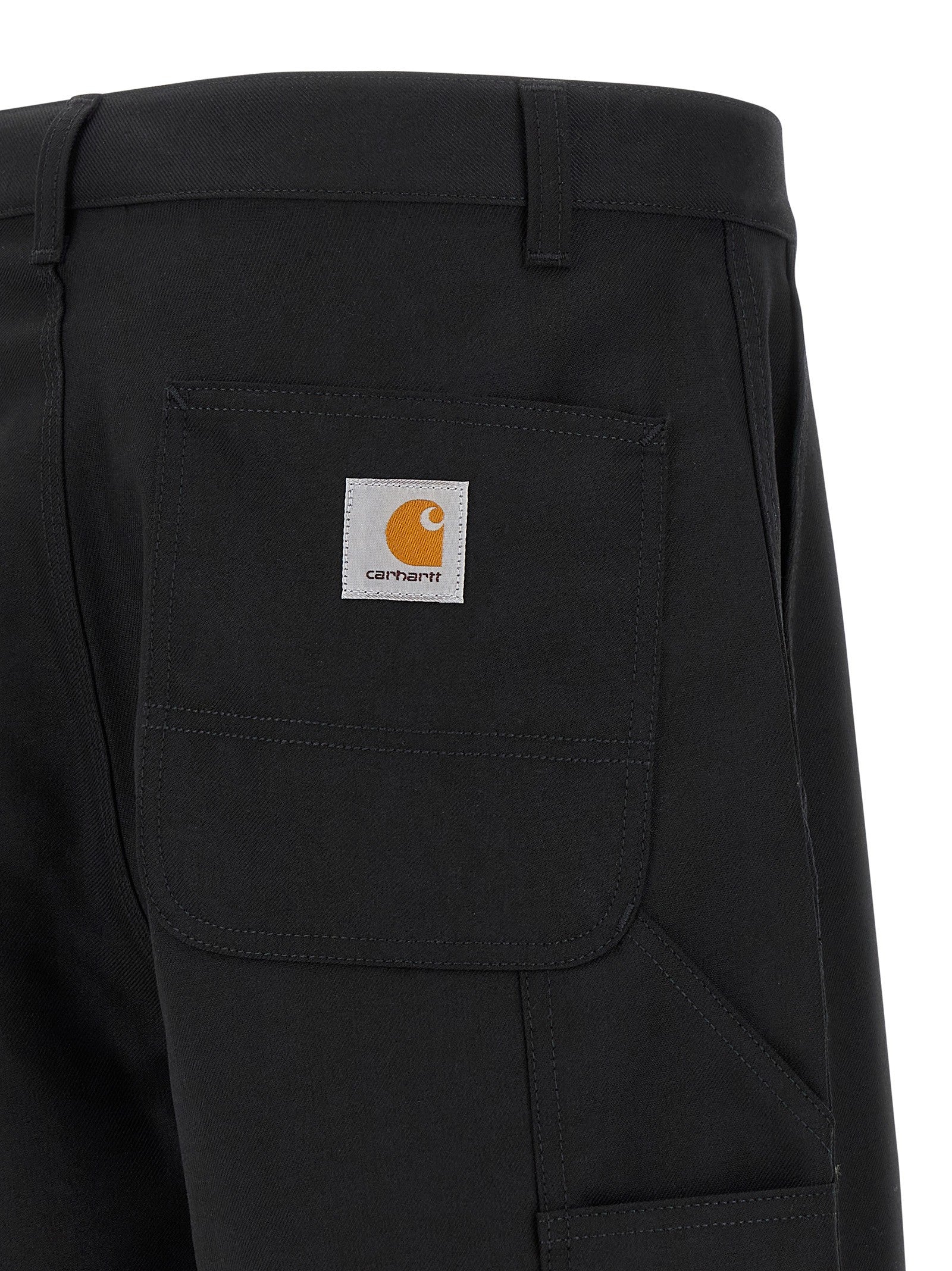 Carhartt Wip - 'Ray Single Knee' pants