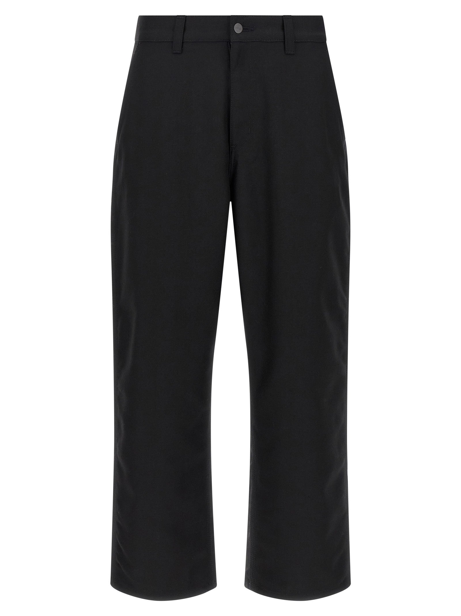 Carhartt Wip - 'Ray Single Knee' pants