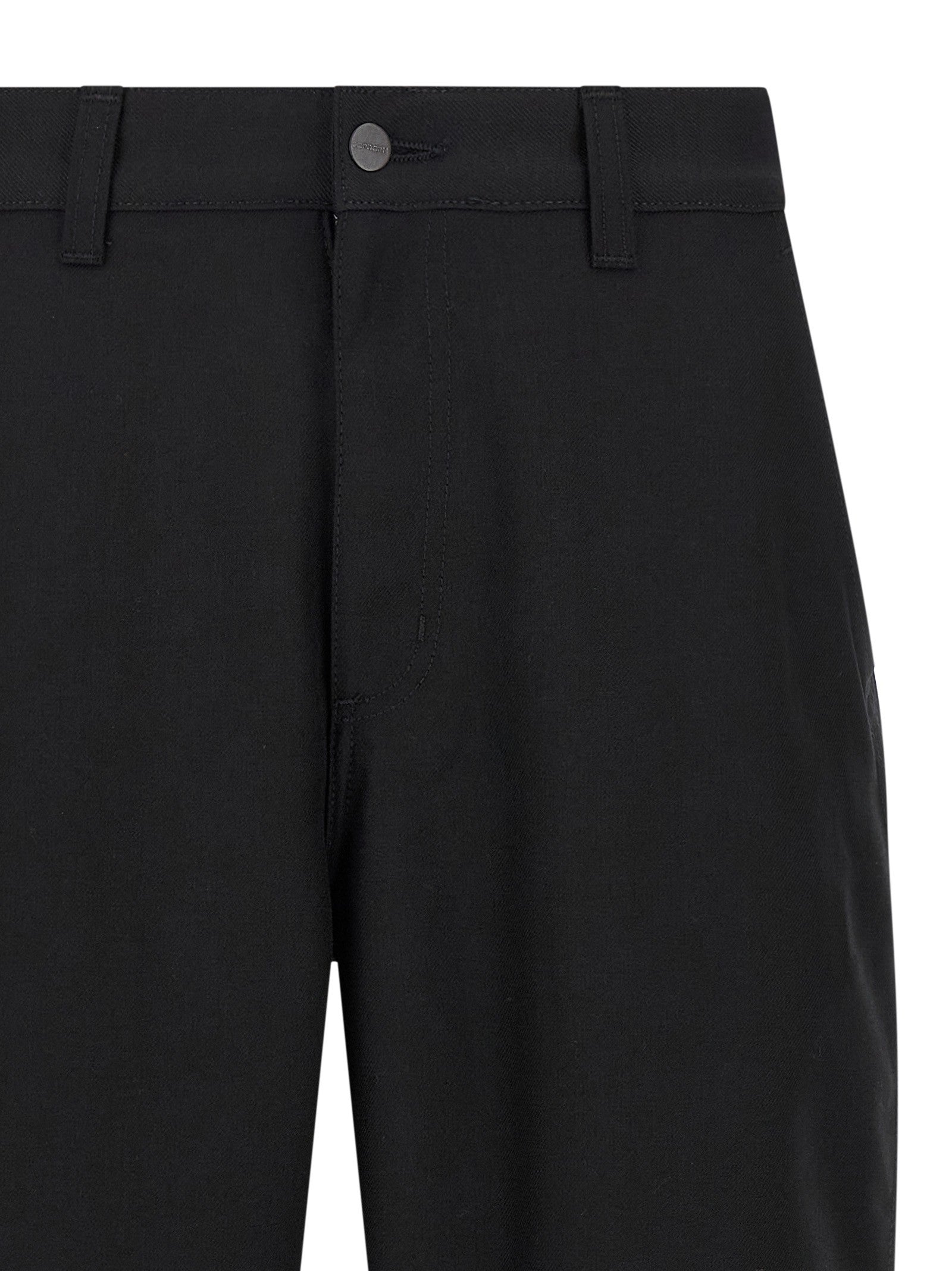 Carhartt Wip - 'Ray Single Knee' pants