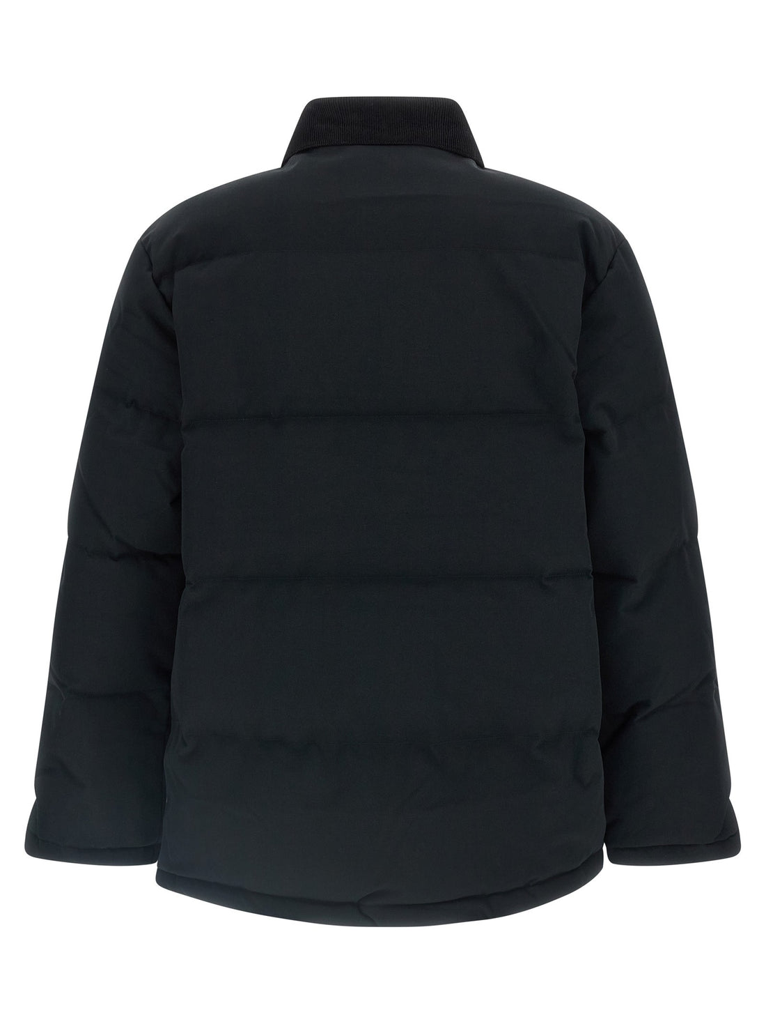 Carhartt Wip - 'Rayler' jacket rayler-jacket