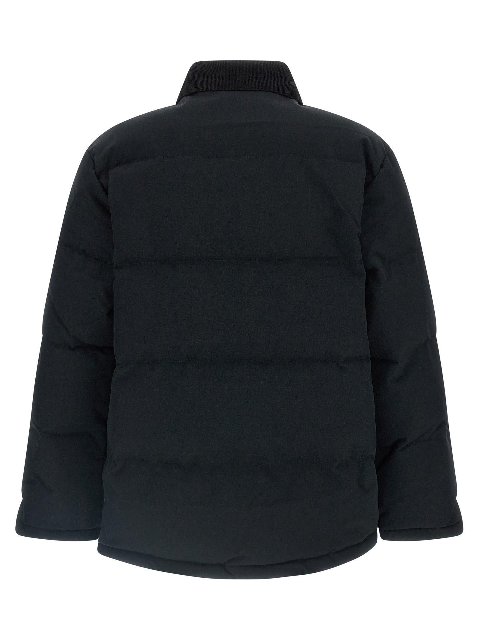 Carhartt Wip - 'Rayler' jacket
