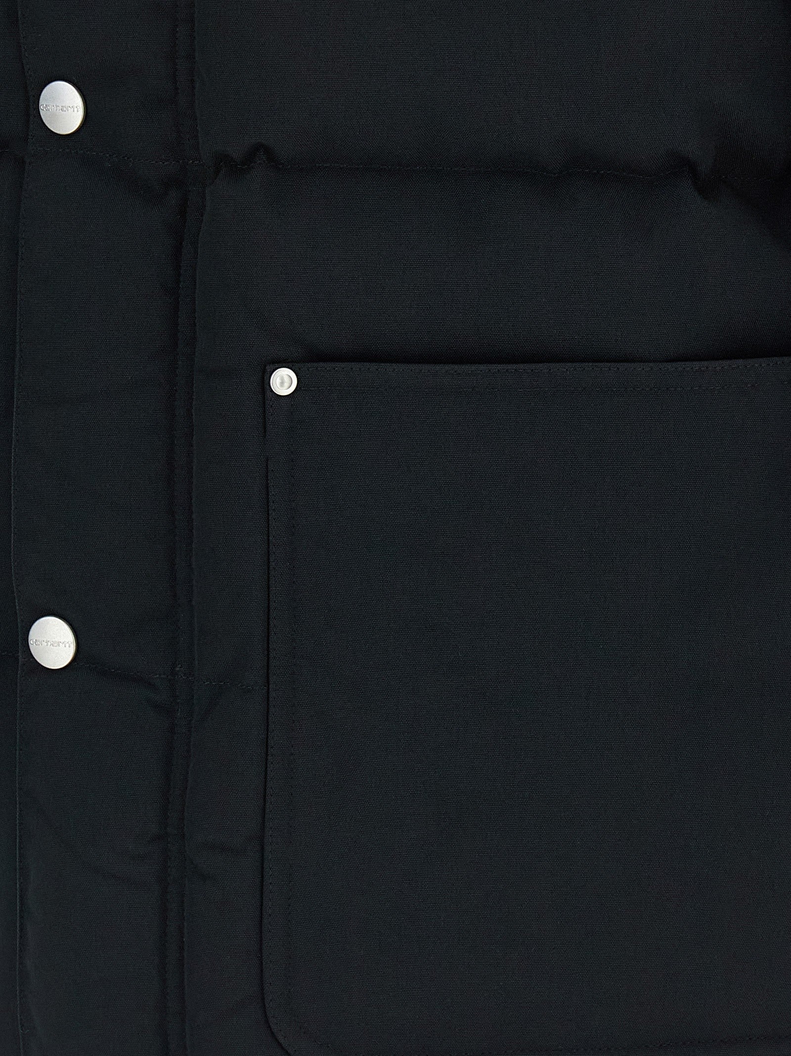 Carhartt Wip - 'Rayler' jacket