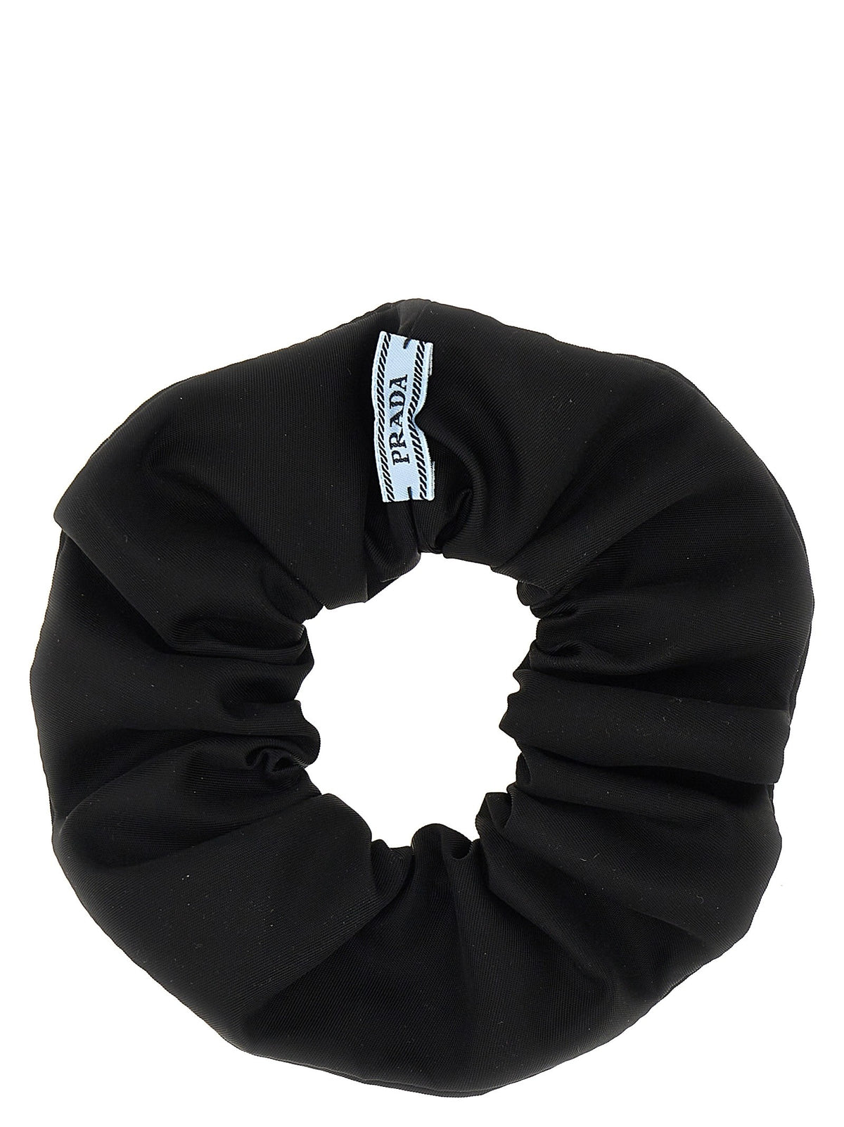 PRADA - Re-Nylon hair elastic