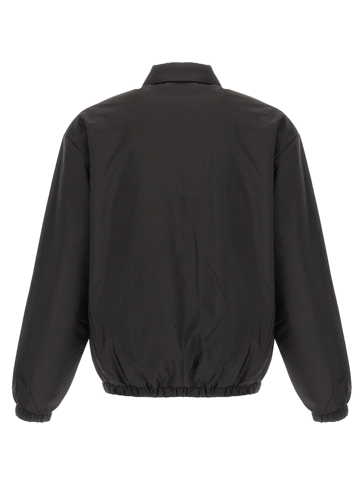 PRADA - Re-nylon jacket