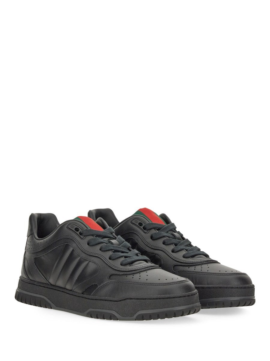 Gucci - "RE-WEB" SNEAKER re-web-sneaker_f15d6382-82a5-48d7-bc0e-176bd838afb0