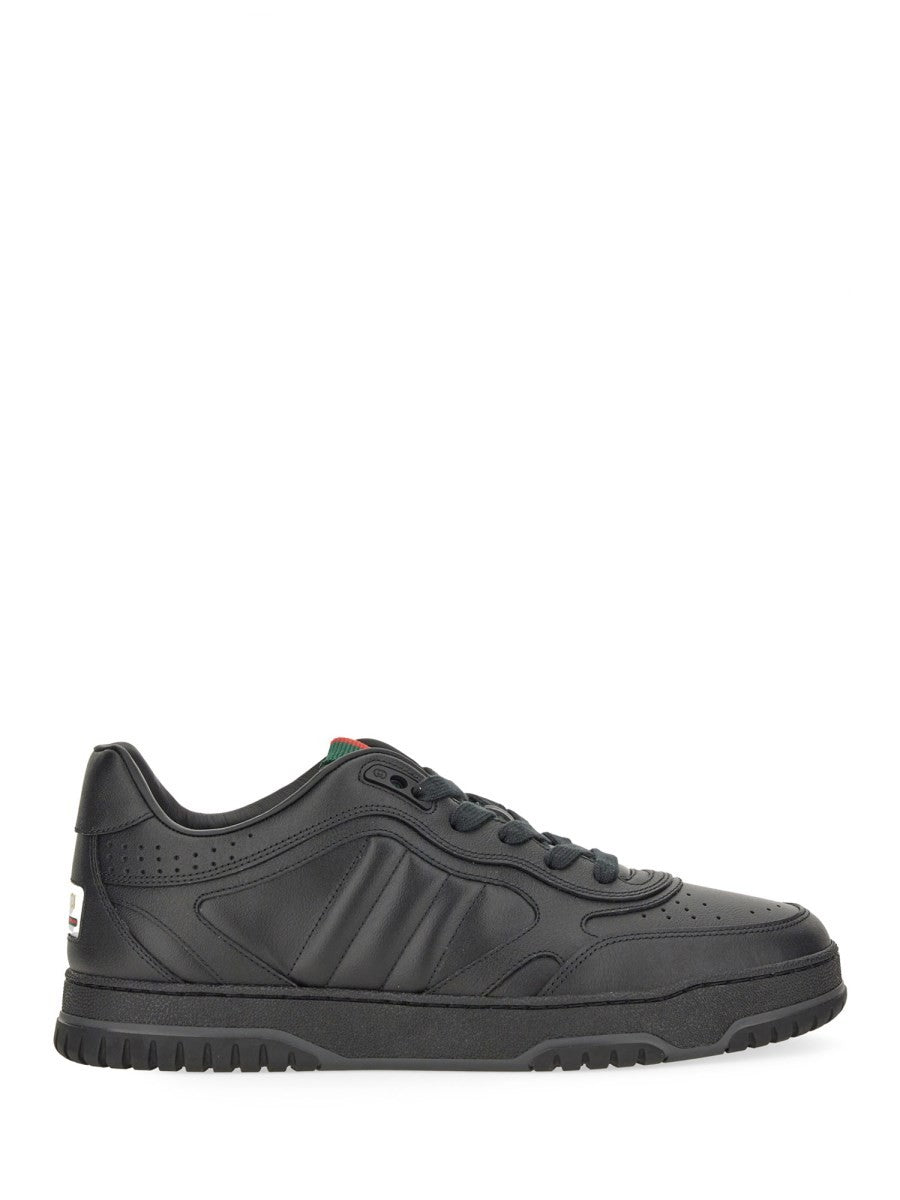 Gucci - "RE-WEB" SNEAKER re-web-sneaker_f15d6382-82a5-48d7-bc0e-176bd838afb0