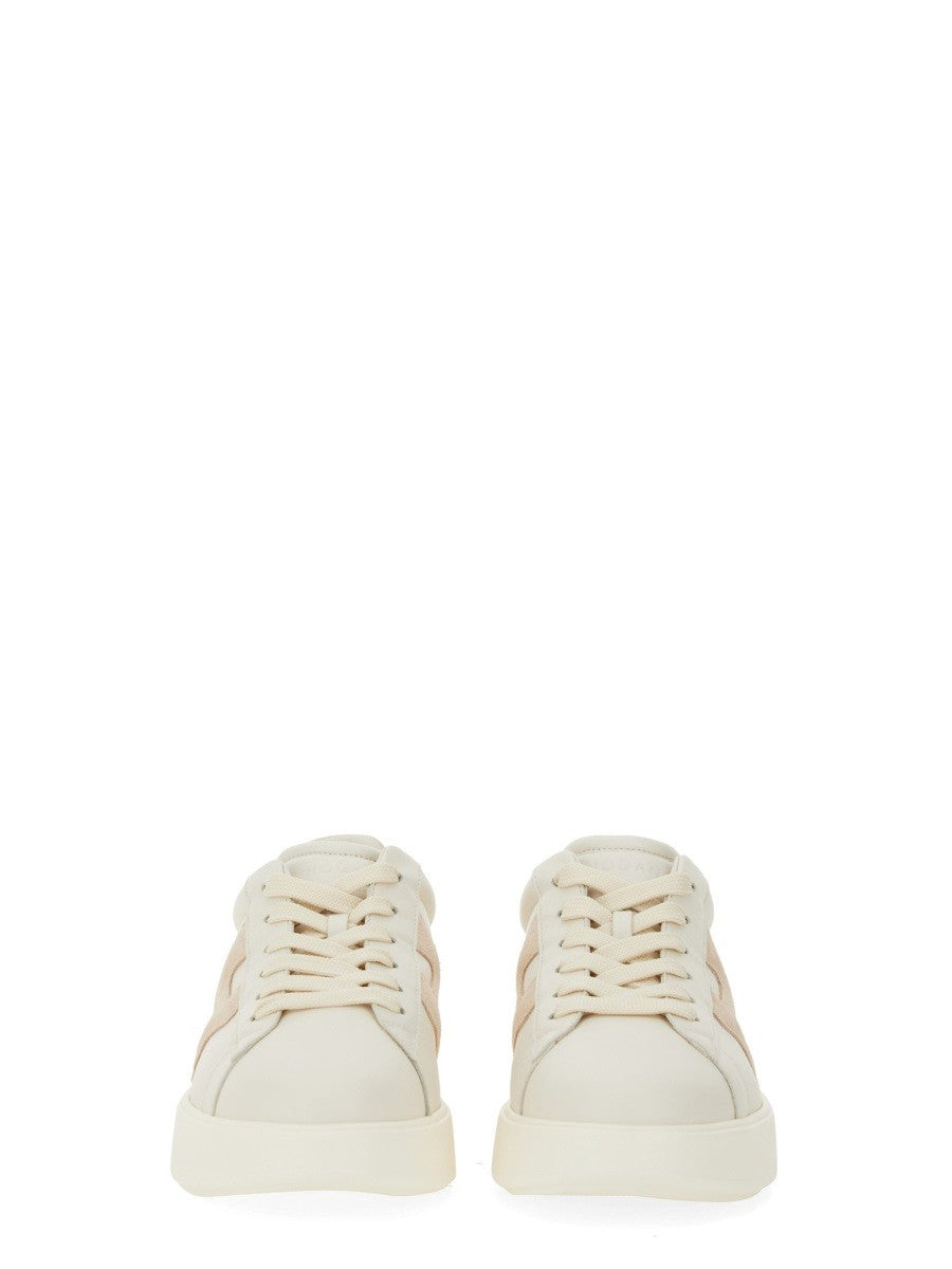 Hogan - "REBEL" SNEAKER rebel-sneaker_1e281186-d7b7-4555-9943-2742583d7225