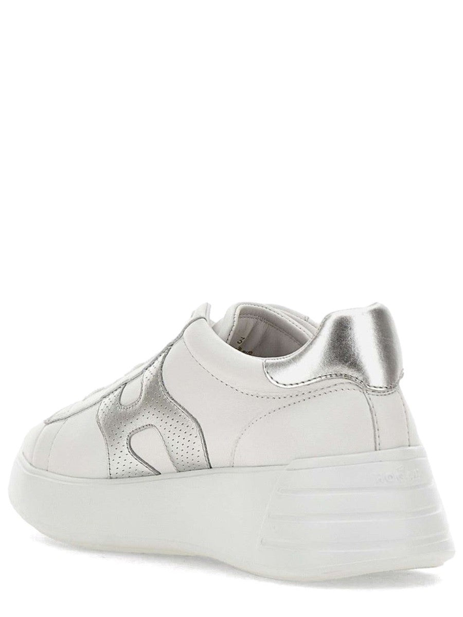 Hogan - "REBEL" SNEAKER rebel-sneaker_5d746498-1741-4c2c-9461-1fc3a2197100
