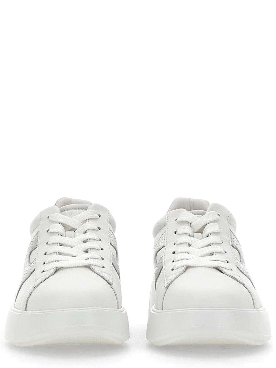 Hogan - "REBEL" SNEAKER rebel-sneaker_6c8c0a42-6de5-4aa7-bcea-55f7c24eca0e