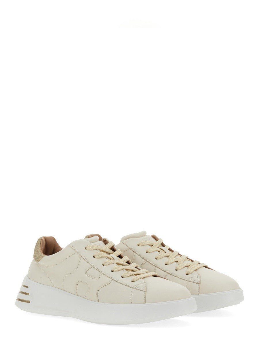 Hogan - "REBEL" SNEAKER rebel-sneaker_6dc70bf6-7a38-4bbc-a327-6ce46451df0a