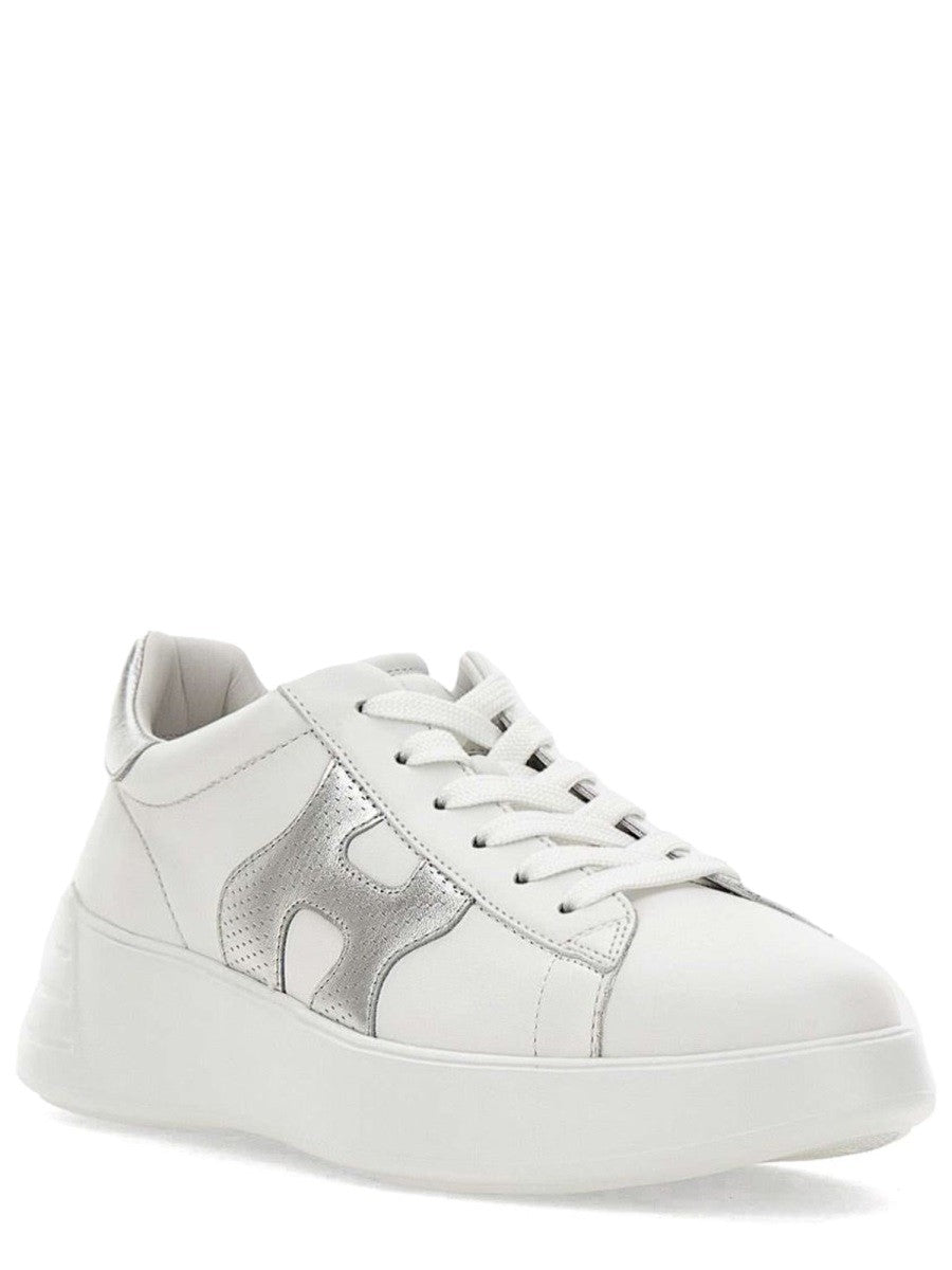 Hogan - "REBEL" SNEAKER rebel-sneaker_c5521b15-08e5-476f-a7dc-9fe8427c62f9