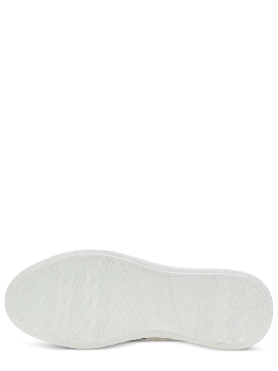 Hogan - "REBEL" SNEAKER rebel-sneaker_9a1f358a-f129-4a2b-9962-9c9cf6f2fad7